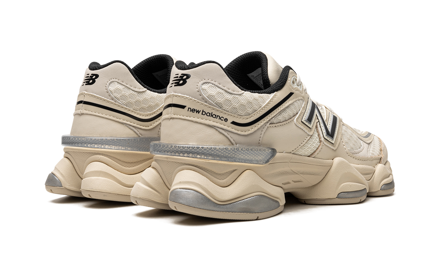 9060 "Turtledove" U9060DUA