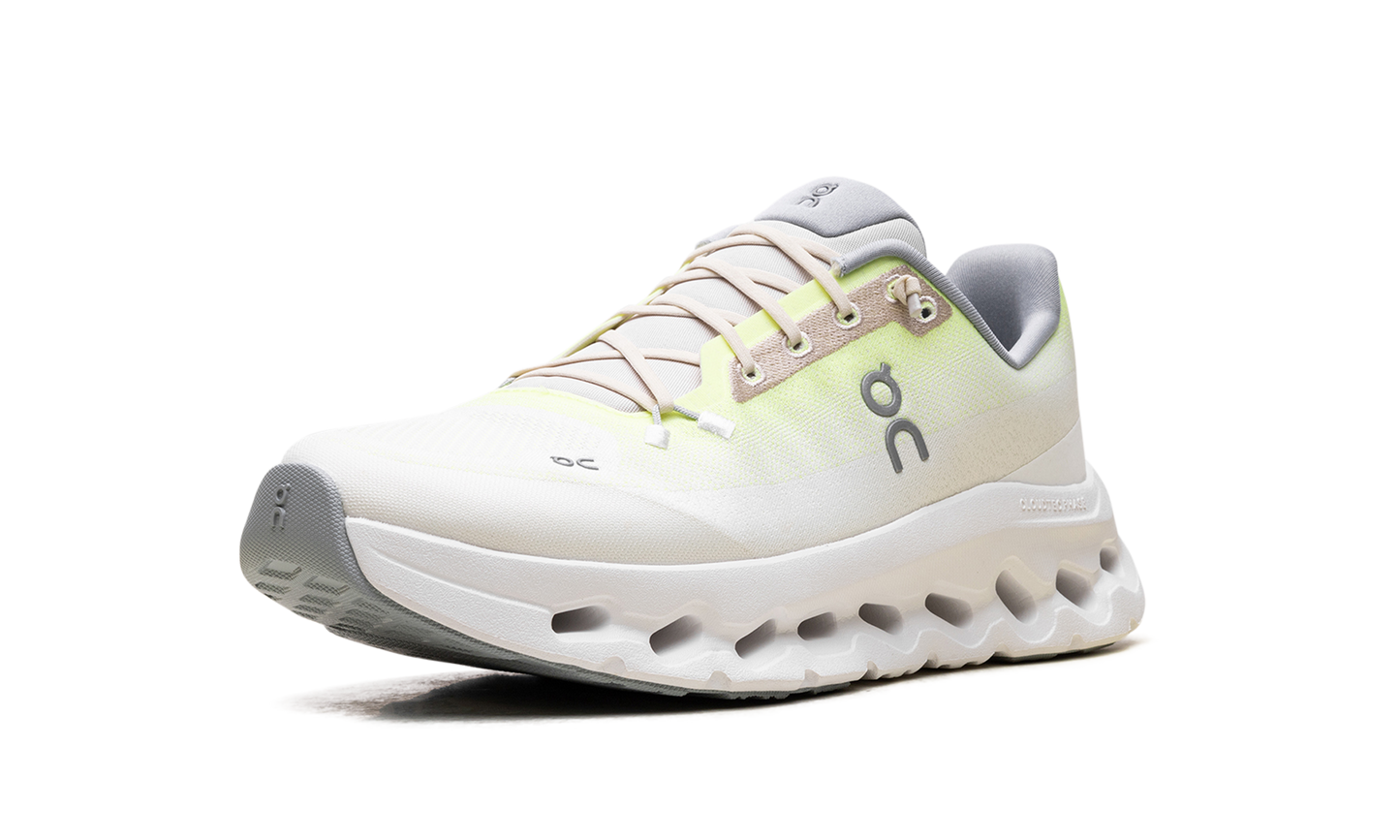 Cloudtilt "Lime Ivory" 3ME10102348