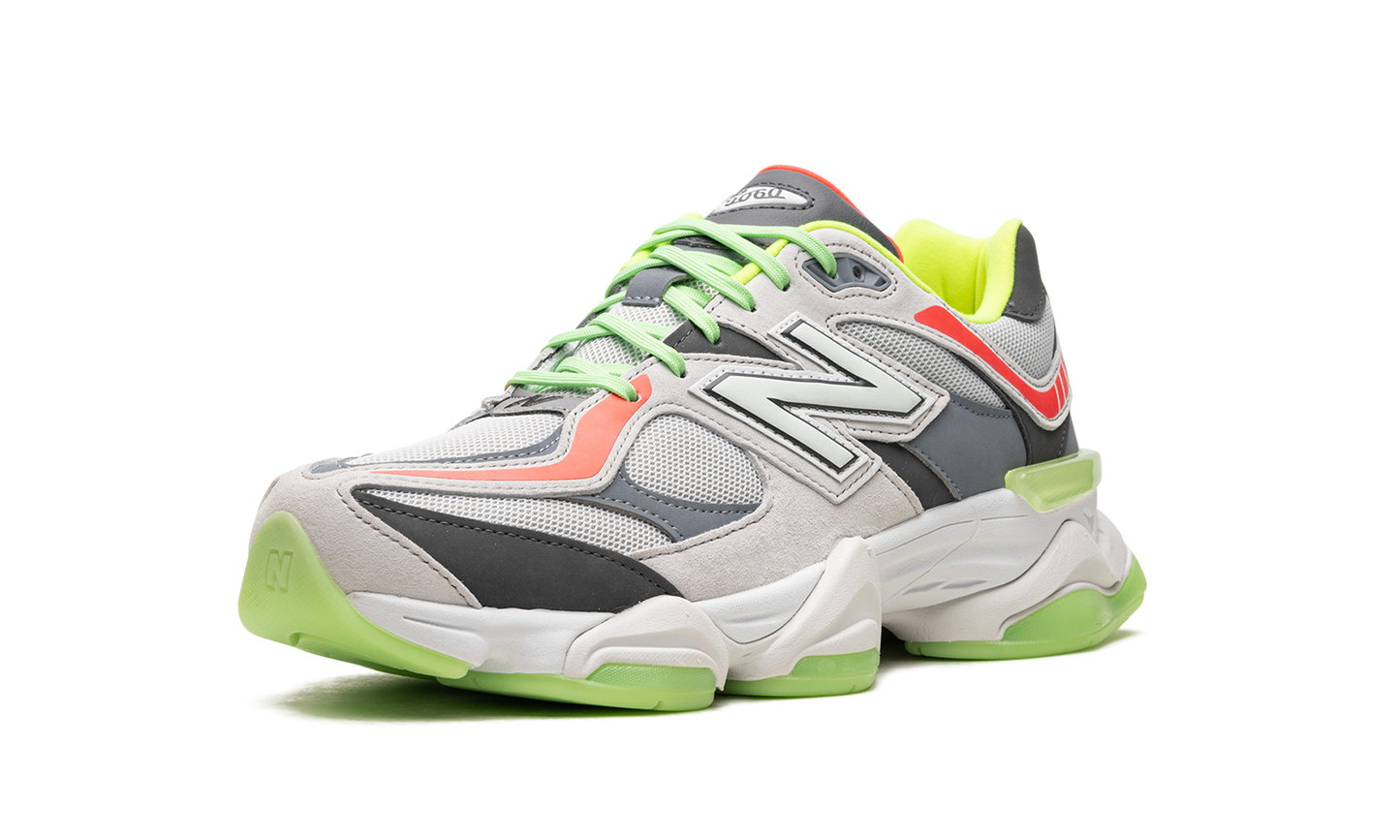 9060 "DTLR - Glow" U9060DGG