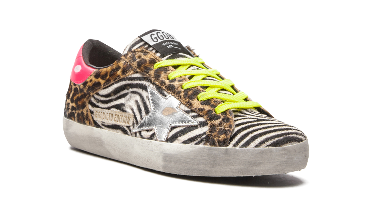 Super-Star WMNS GWF00104F00090880676