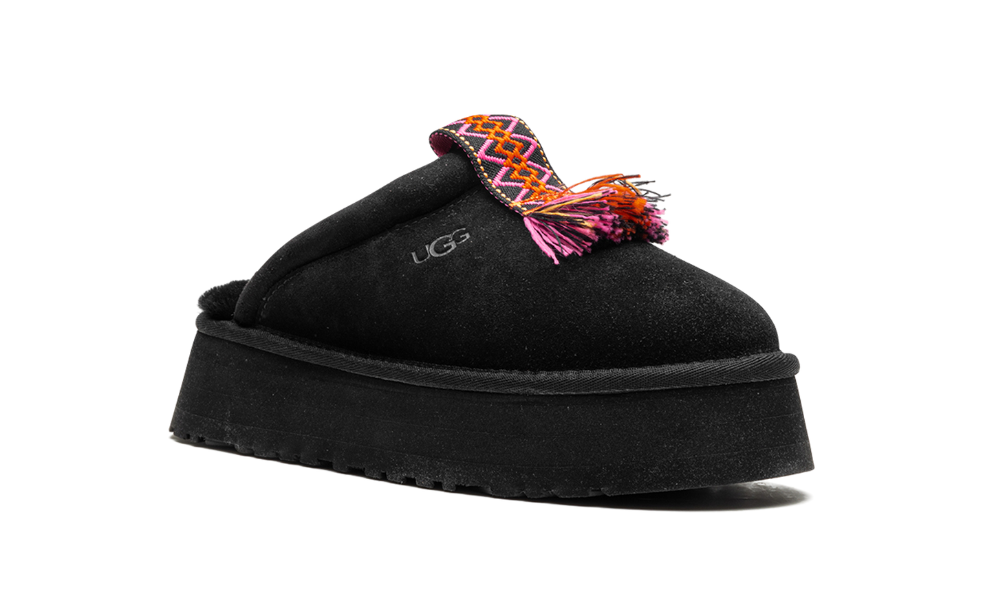 UGG Tazzle WMNS "Black" 1152677 BLK