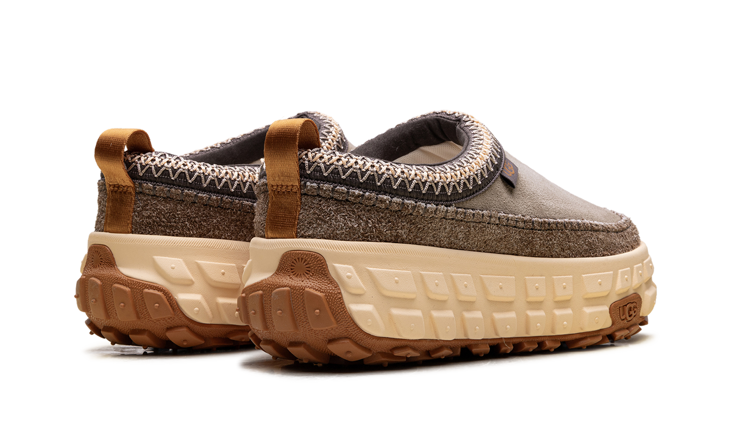 Venture Daze Slippers "Sand / Apricot" 1155650 SNDP