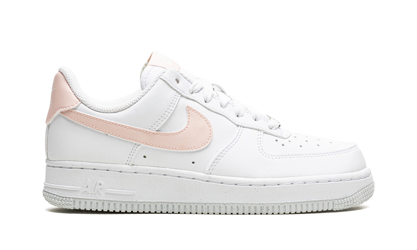 AIR FORCE 1 '07 NEXT NATURE WMNS DC9486 100