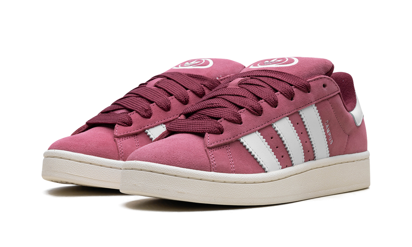 CAMPUS 00S WMNS "Pink Strata" HP6286