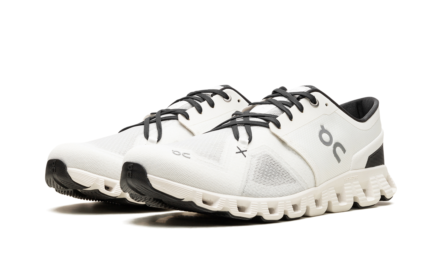 Cloud X 3 60.98706