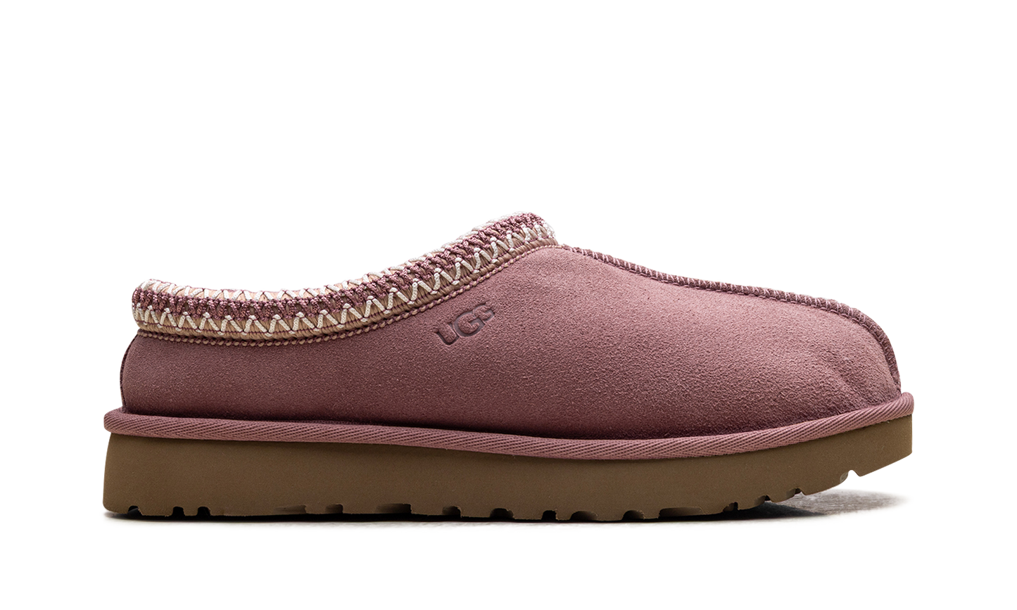 Tasman II Slipper WMNS "Pink Dawn" 1174470 PDW