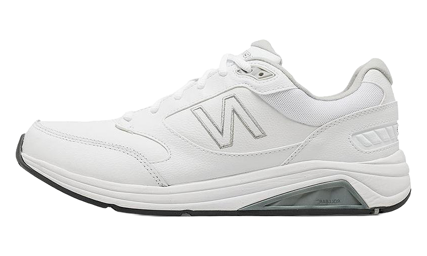 928v3 "White / Grey" MW928WT3