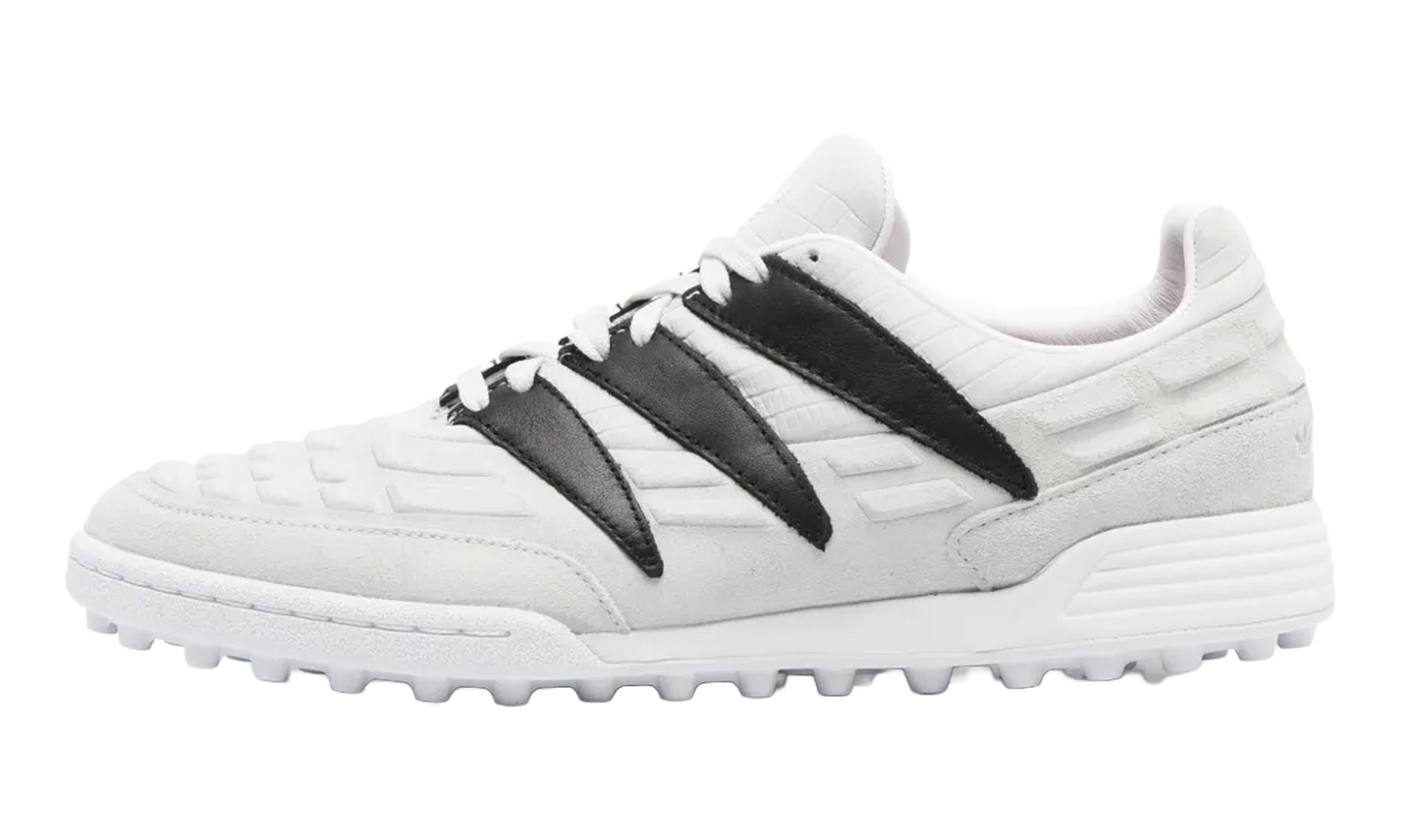Predator 94 TF "Cloud White" IG9312