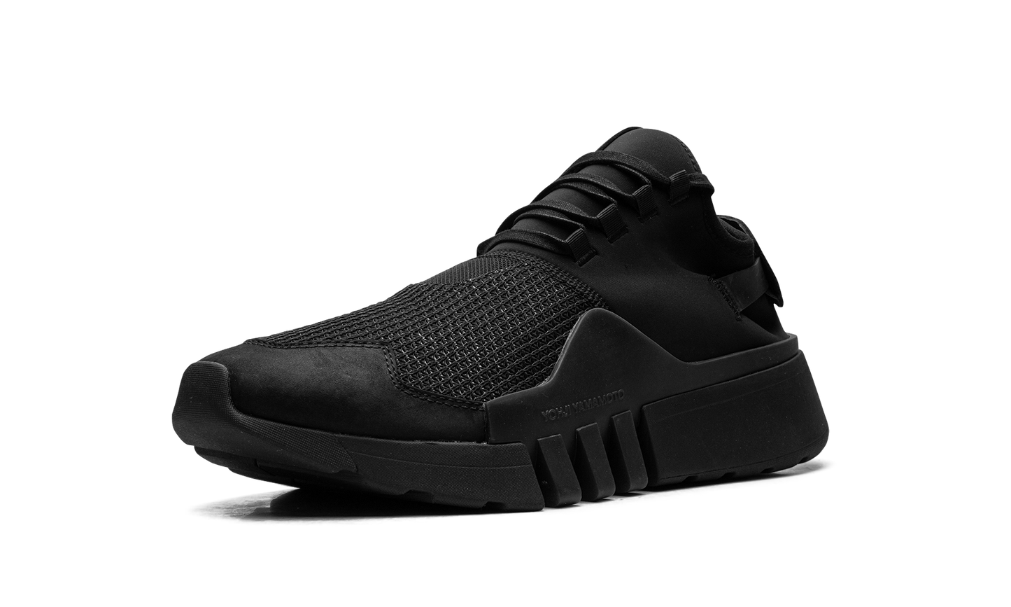 Y3 Ayero "CORE BLACK" CG3171