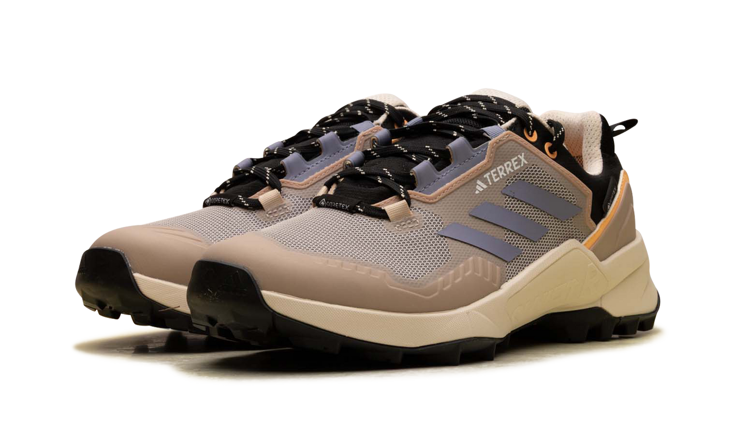 Terrex Swift R3 "Gore-Tex" HP8714
