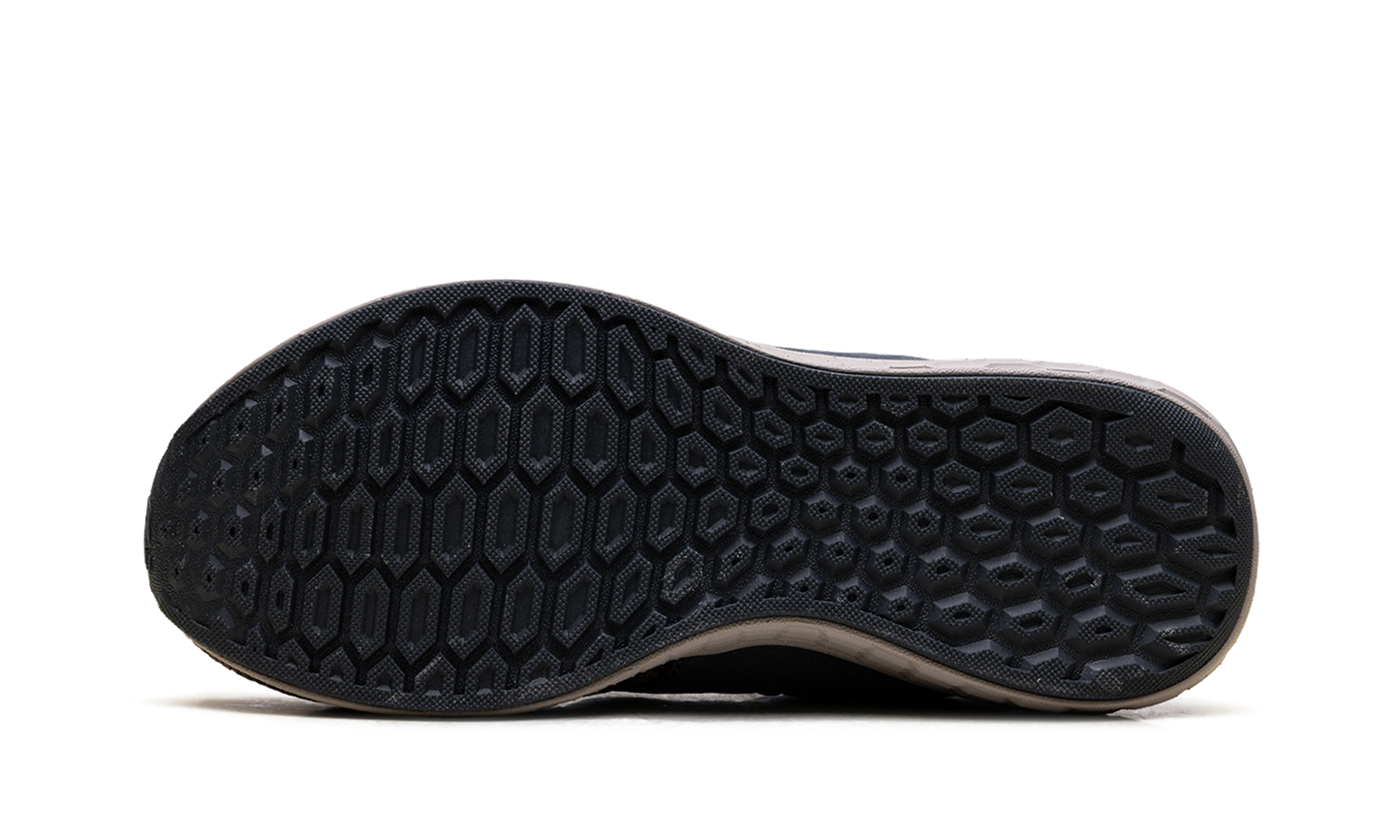 Fresh Foam Cruz V2 WMNS "Thunder Latte" WCRUZHB2