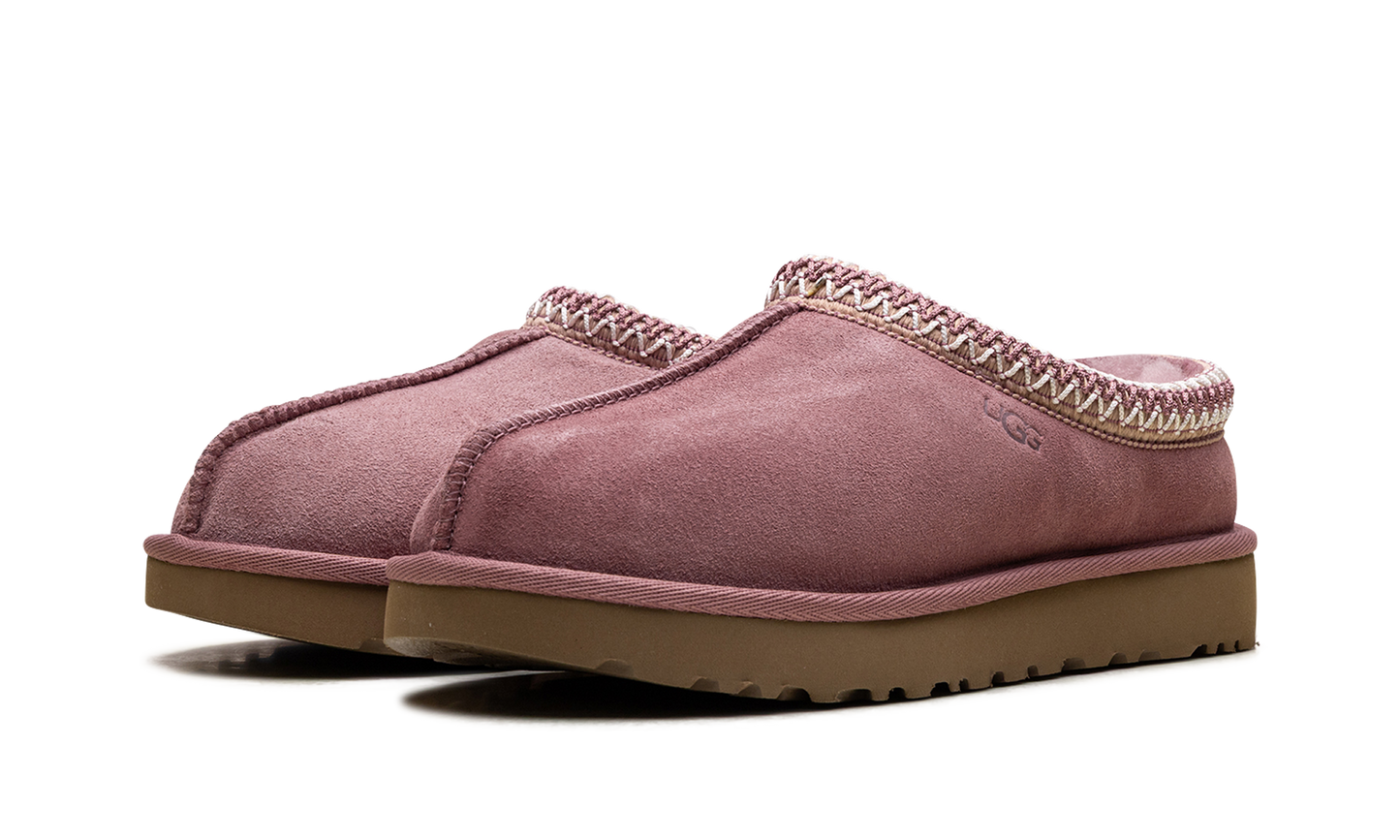 Tasman II Slipper WMNS "Pink Dawn" 1174470 PDW