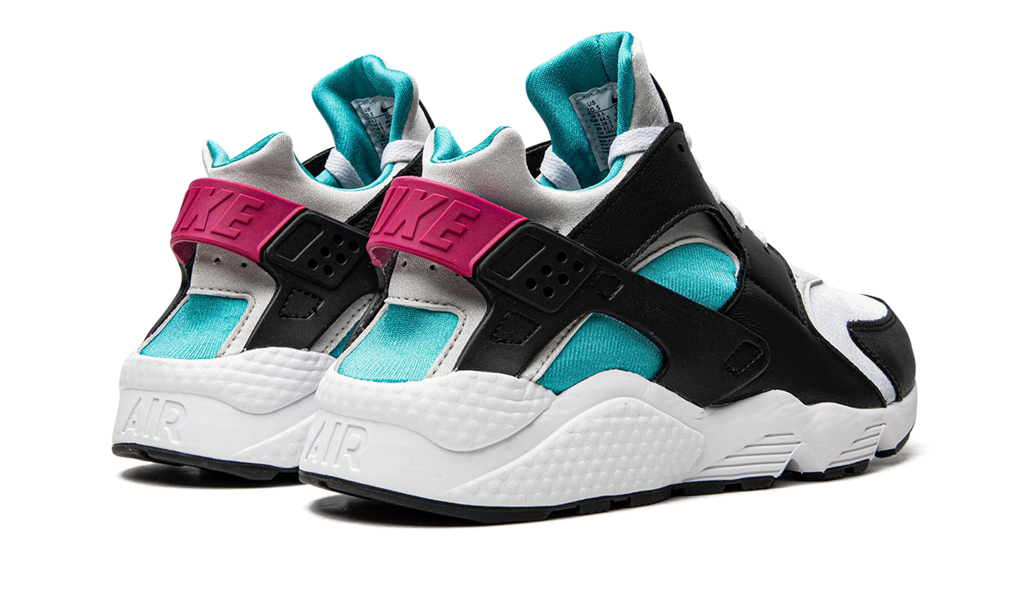 Air Huarache "South Beach" DD1068 004