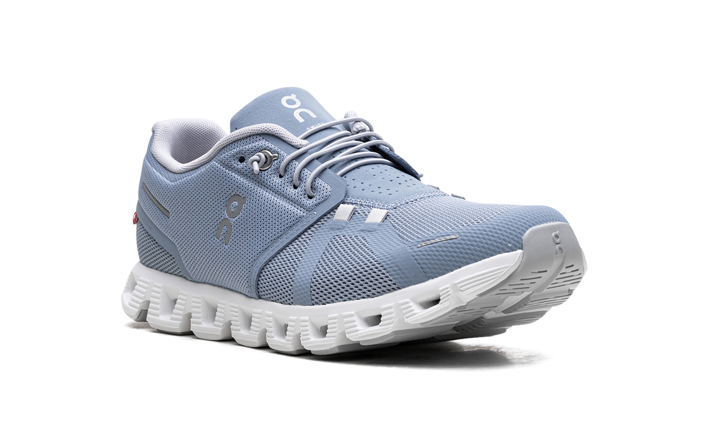Cloud 5 "Chambray /White" 59.98162