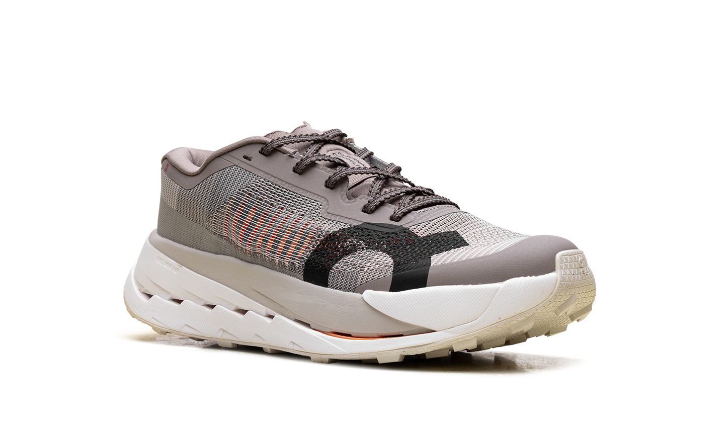 Cloudultra Pro "Cinder" 3MF30173626