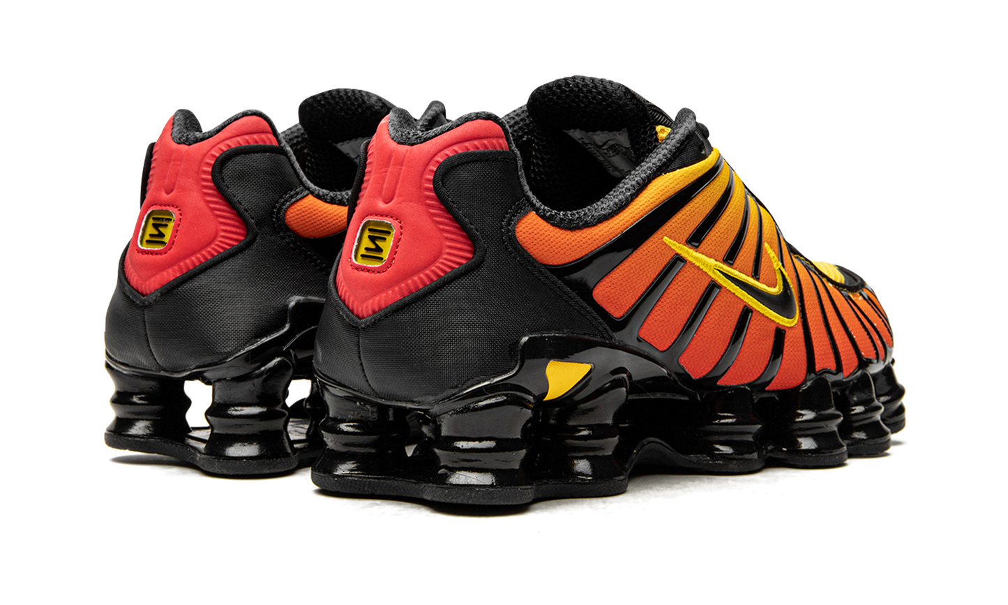 Shox TL "Sunrise" AV3595 004