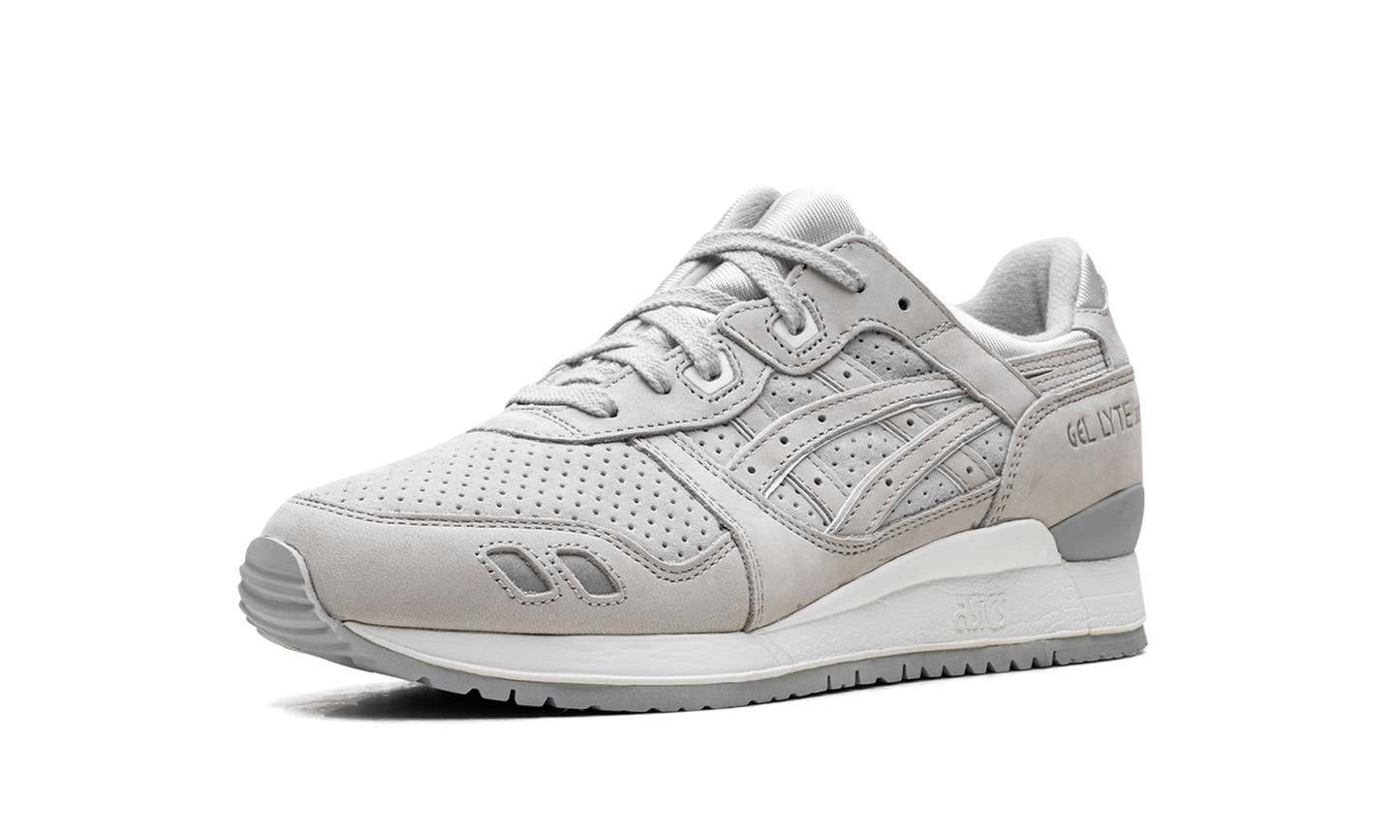 Gel-Lyte 3 "STONE" H00DK 1717