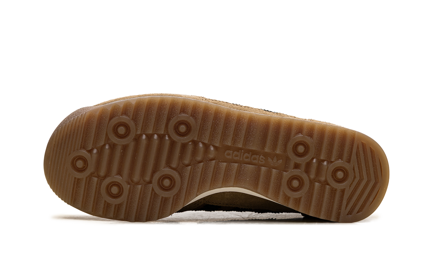 SL 72 RS "Brown" JR8770