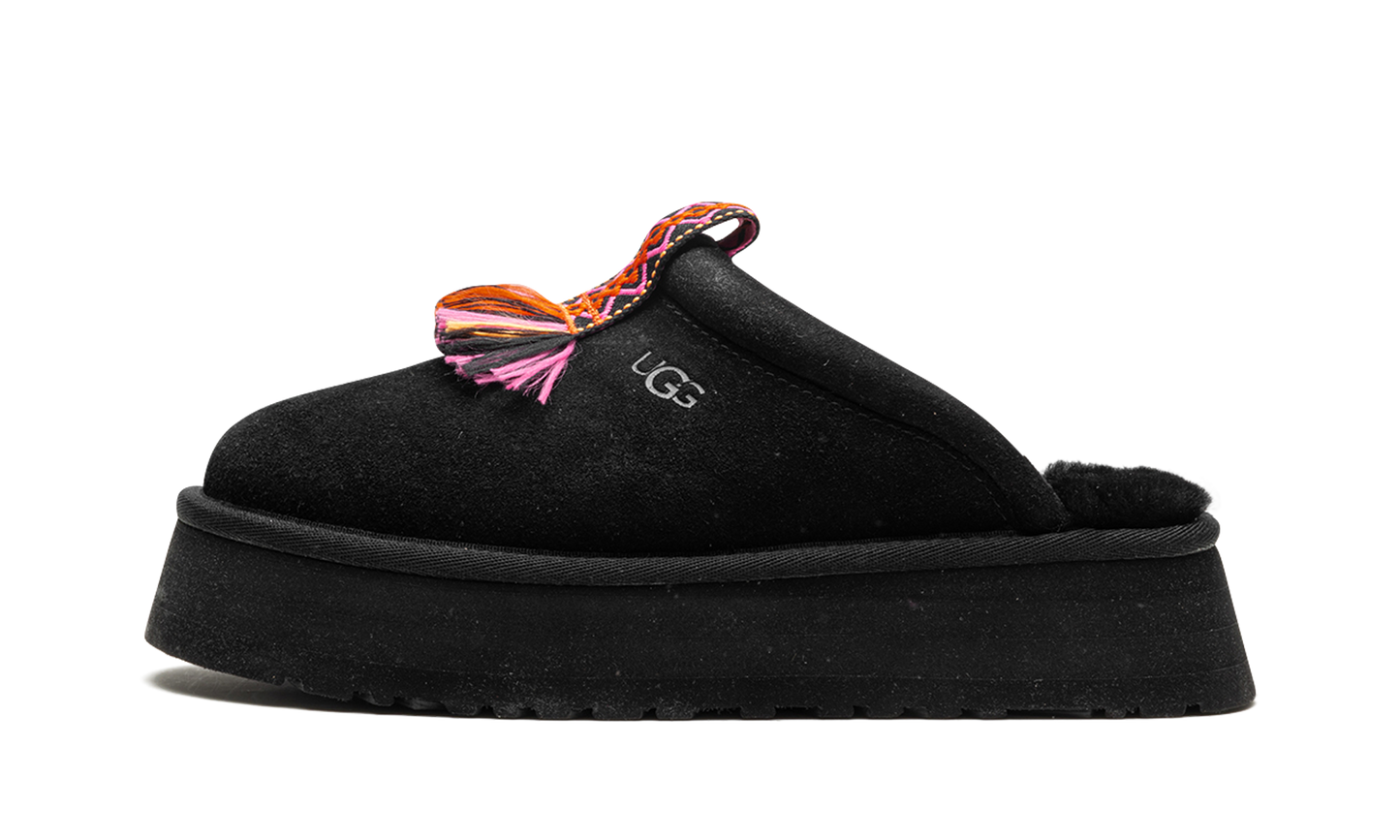 UGG Tazzle WMNS "Black" 1152677 BLK
