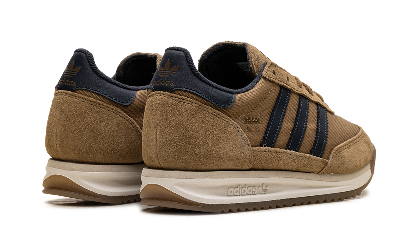 SL 72 RS "Brown" JR8770