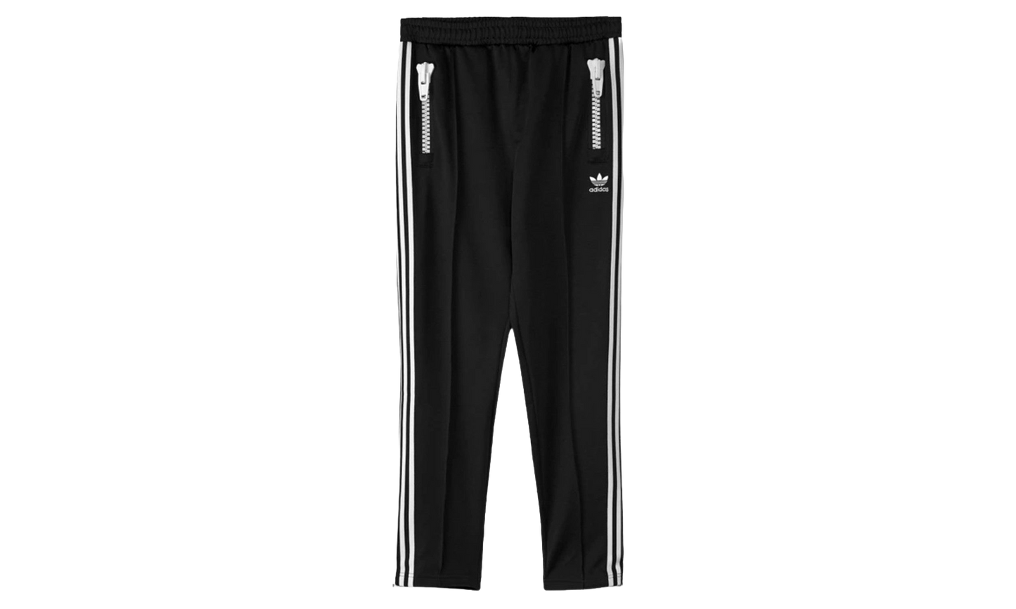Big Zip Pants "Jeremy Scott" HY1814