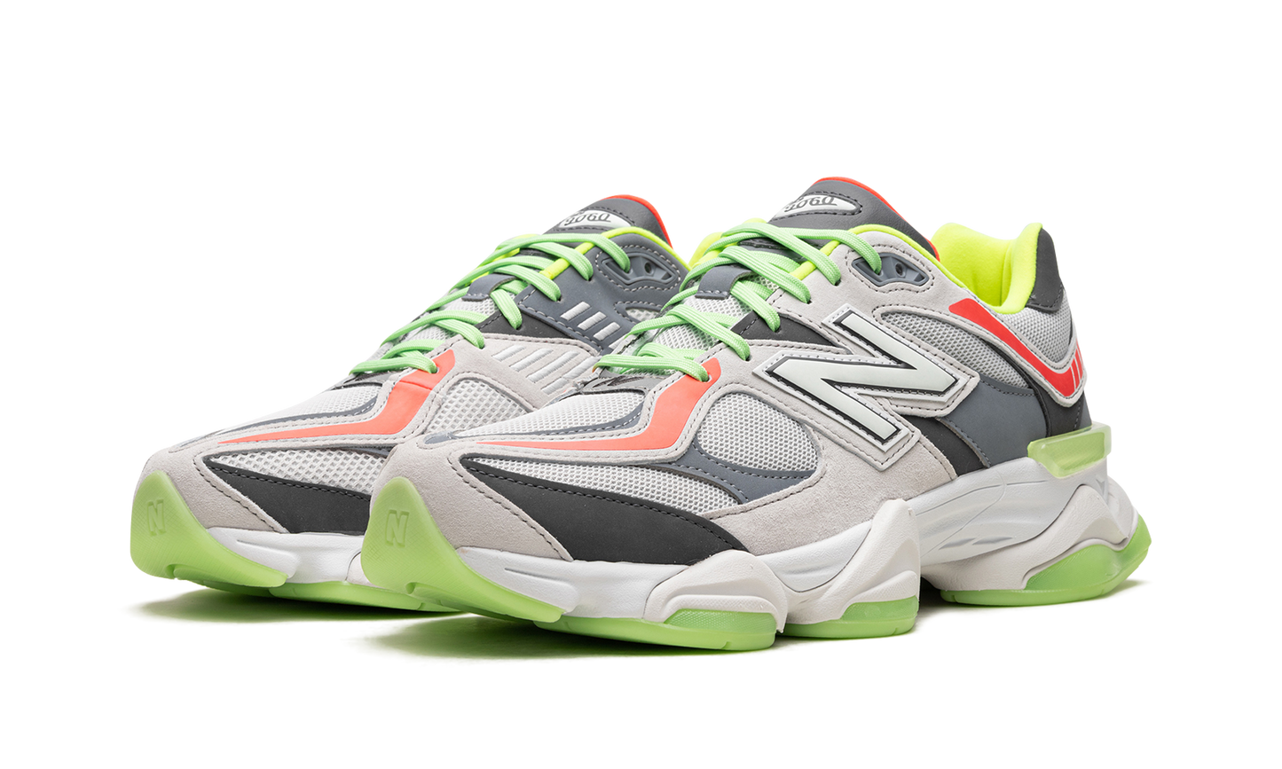 9060 "DTLR - Glow" U9060DGG