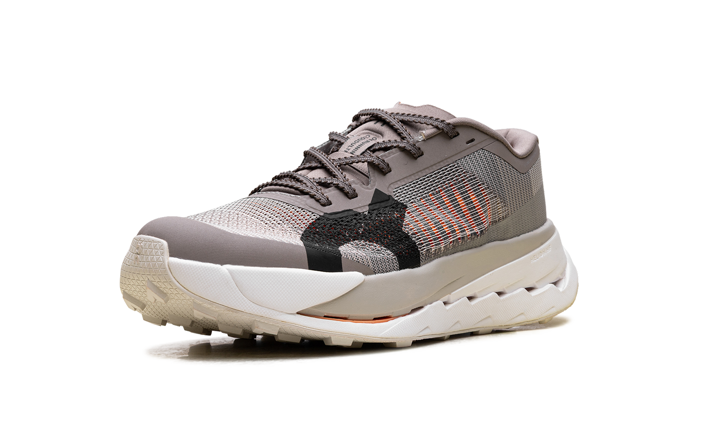 Cloudultra Pro "Cinder" 3MF30173626