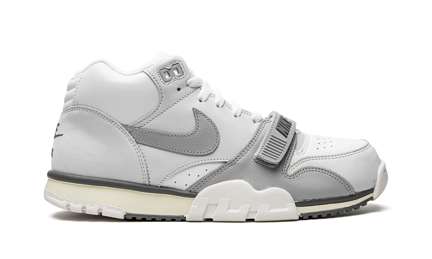 Air Trainer 1 "Photon Dust" DM0521 001