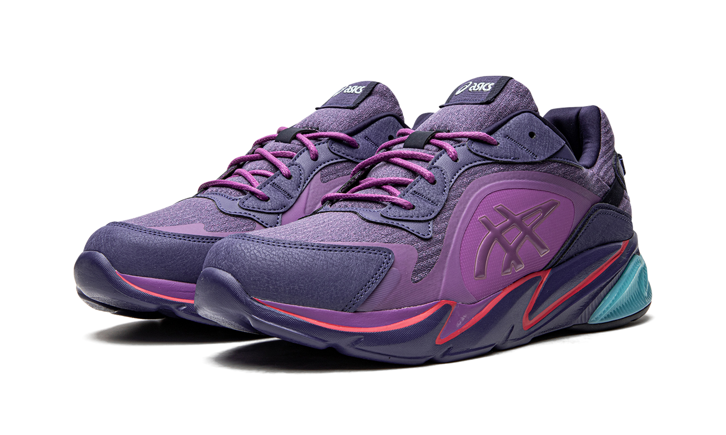 Gel-Miqrum "Pensole" 1201A126 401
