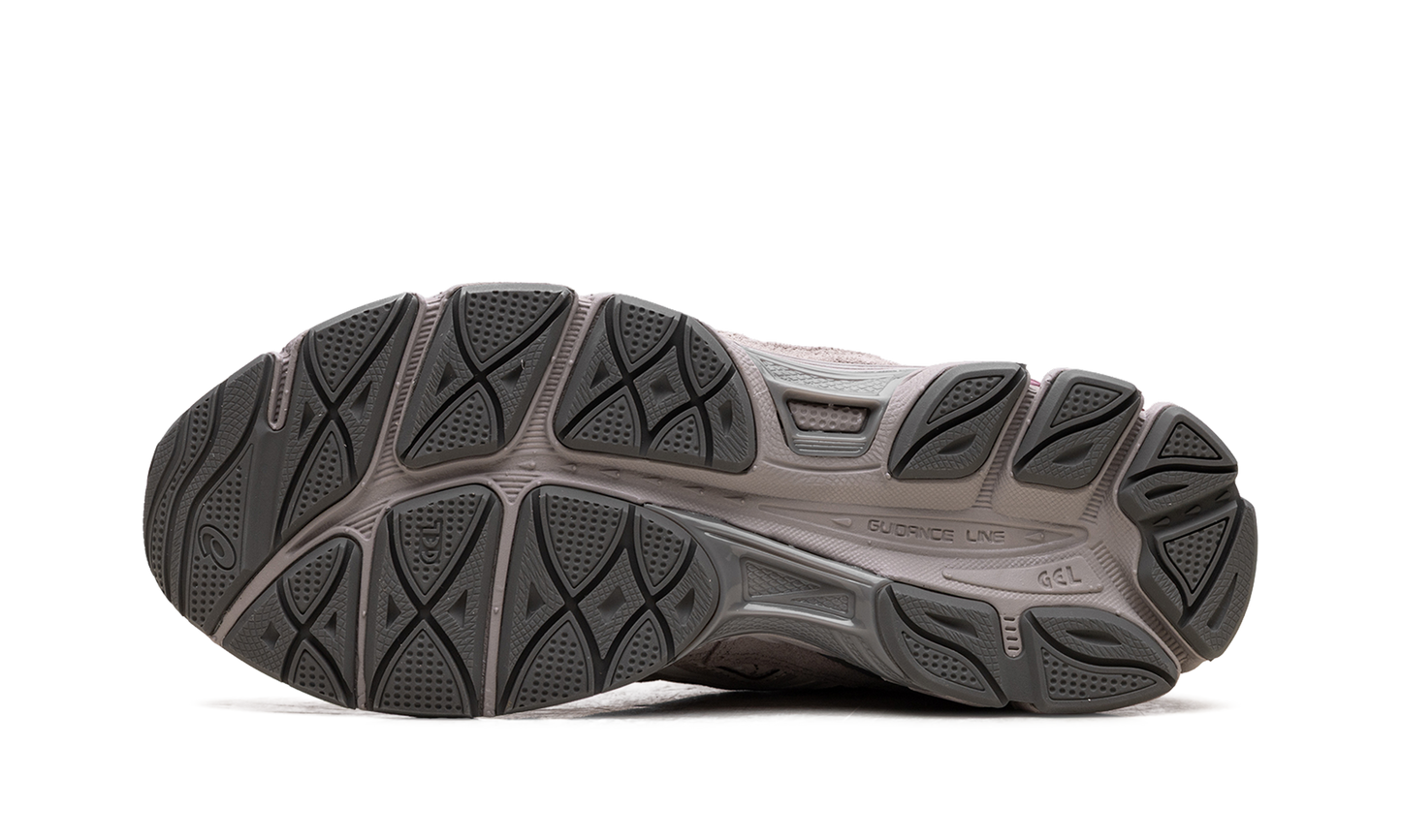 GEL-NYC "Cream Moonrock" 1203A372 100