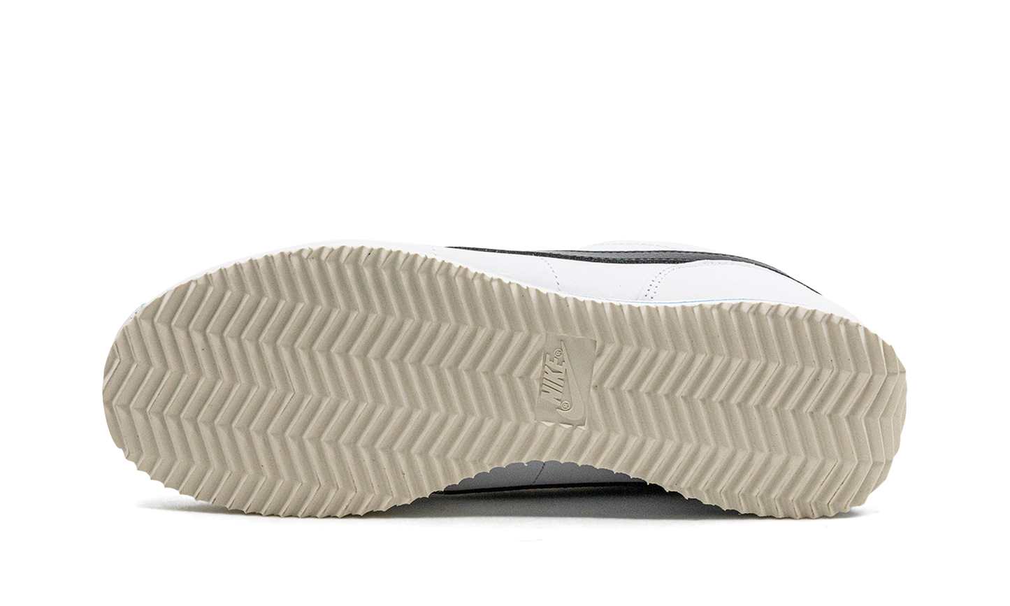CORTEZ WMNS "White Black Light Photo Blue" DN1791 100