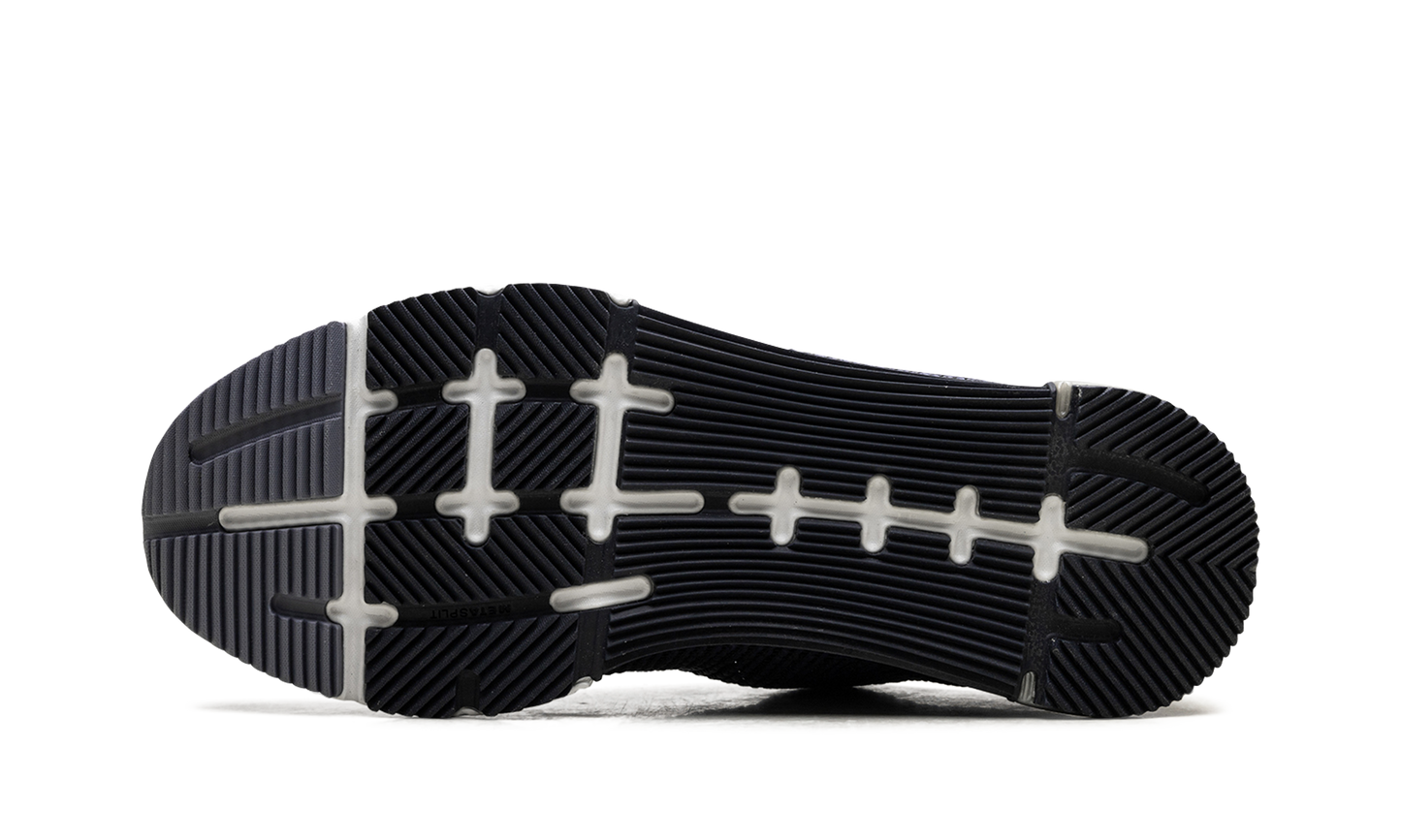 SPEED TR FLEXEAVE WMNS DV9562