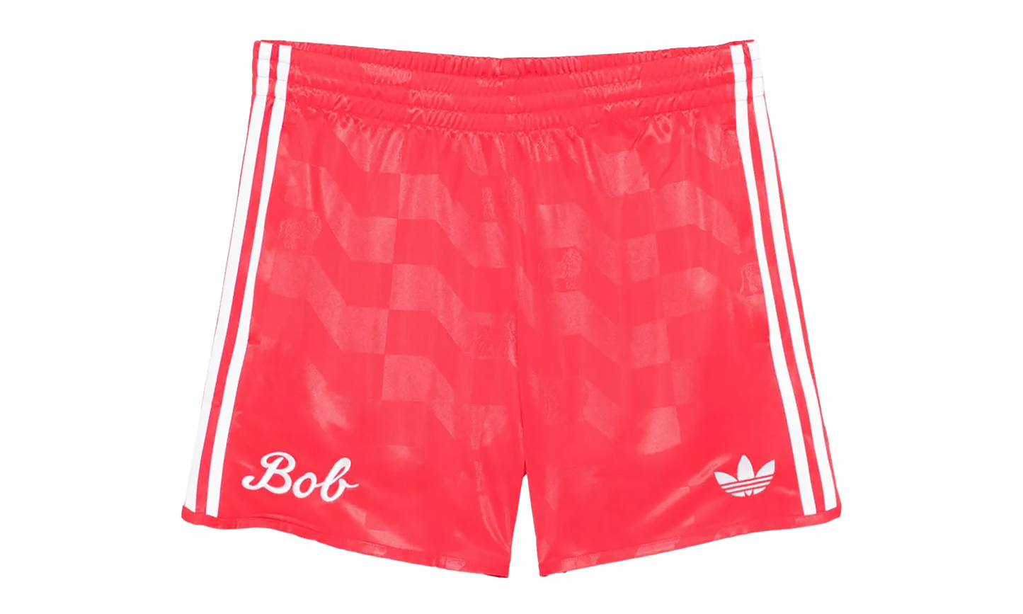 Hero Shorts "Bob Marley" JY5213