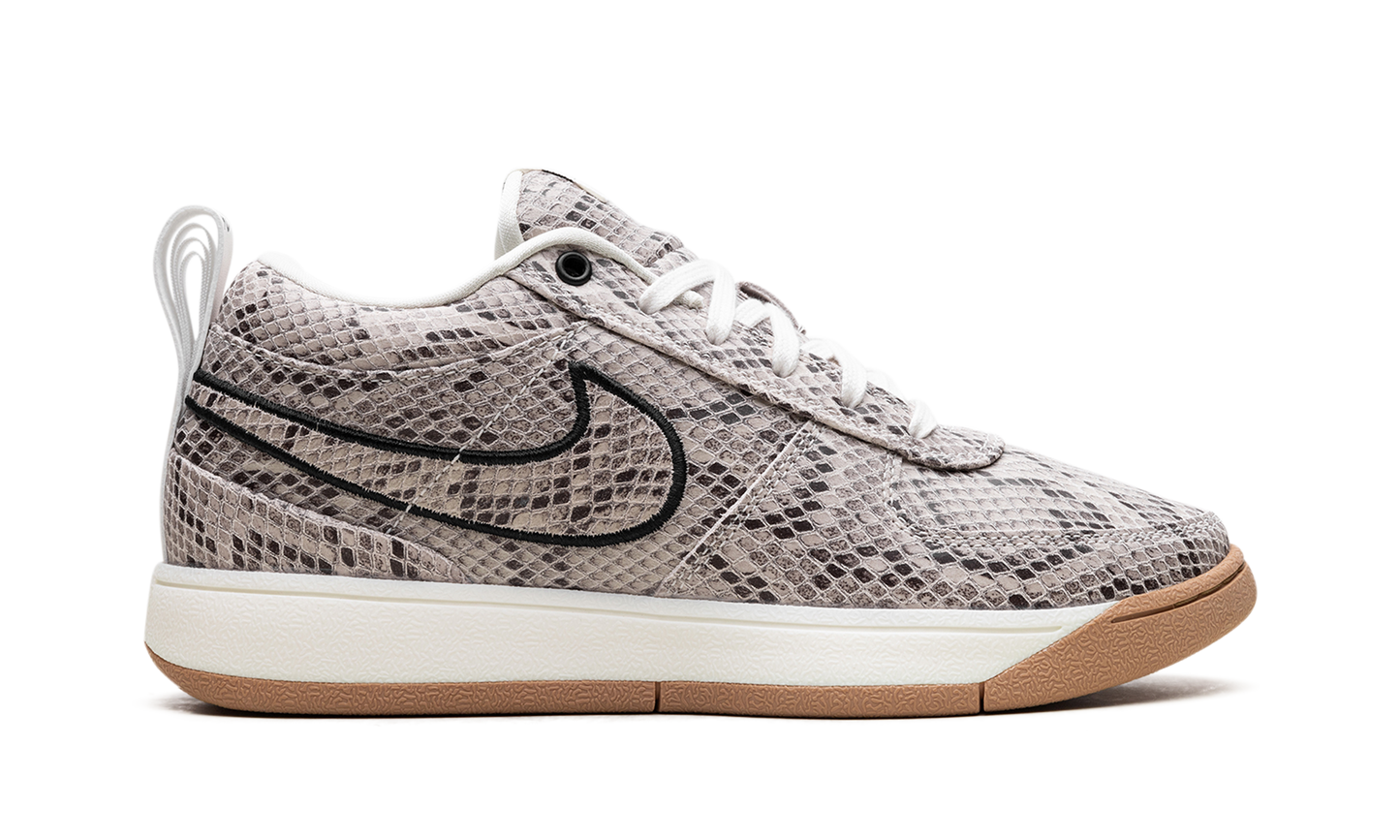 Book 1 EP Leather "Python" HJ5353 100
