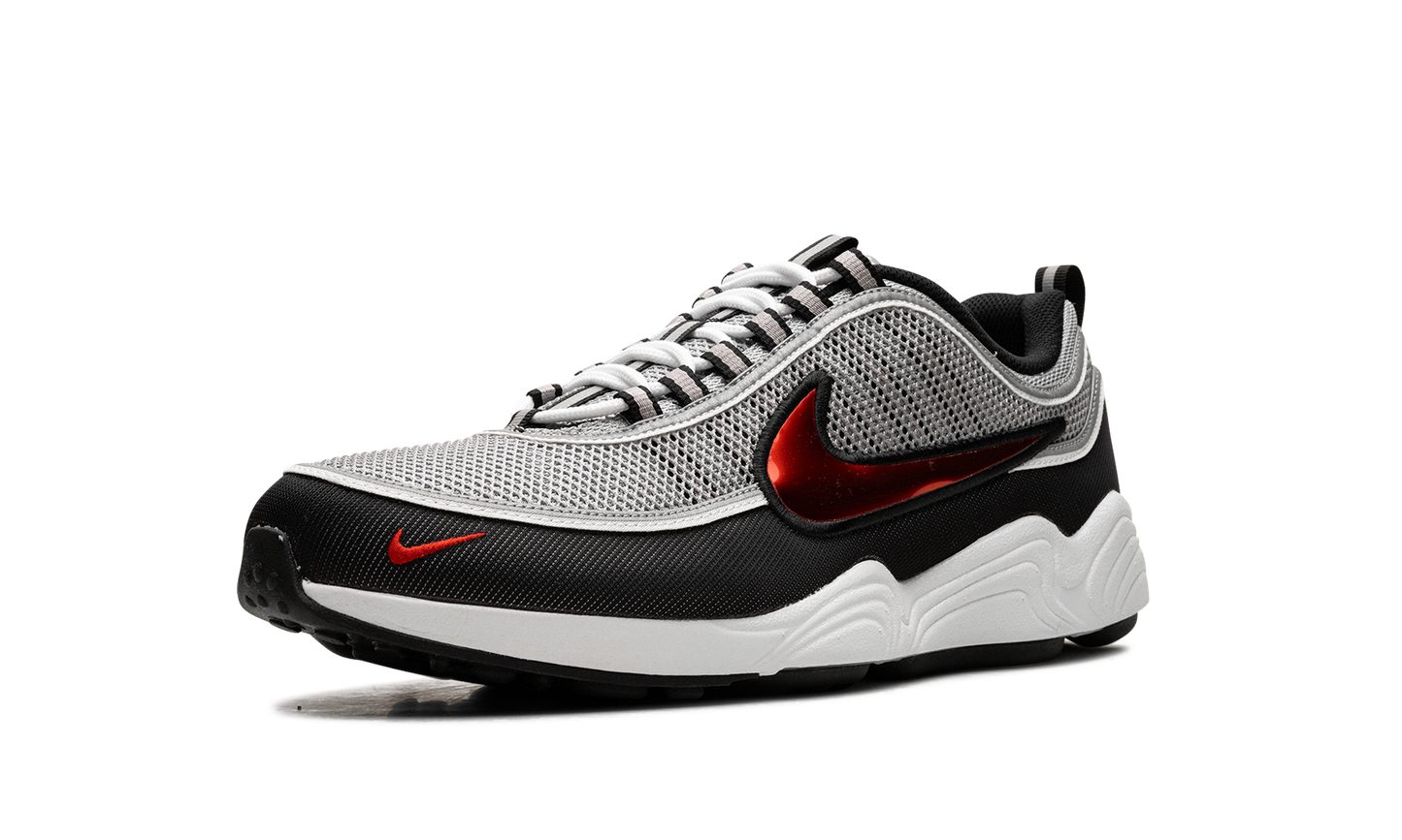Zoom Spiridon OG "Sport Red" HF9117 001