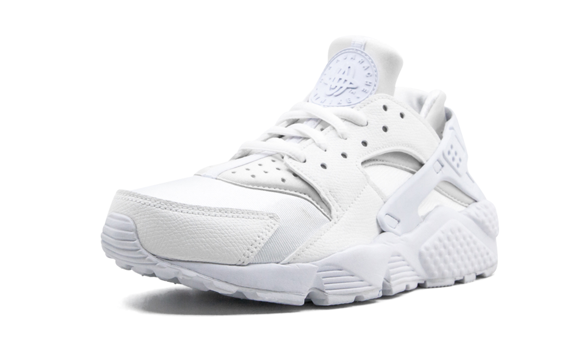 AIR HUARACHE RUN MNS WMNS 634835 108