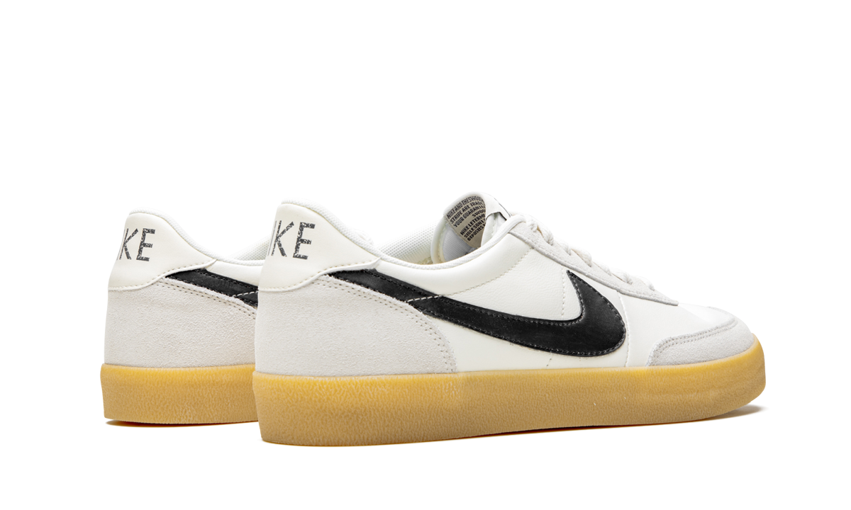 Killshot 2 Leather "Sail/Black" 432997 121