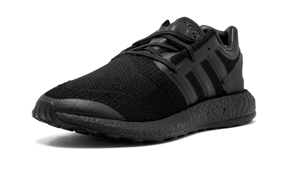 Y-3 Pureboost