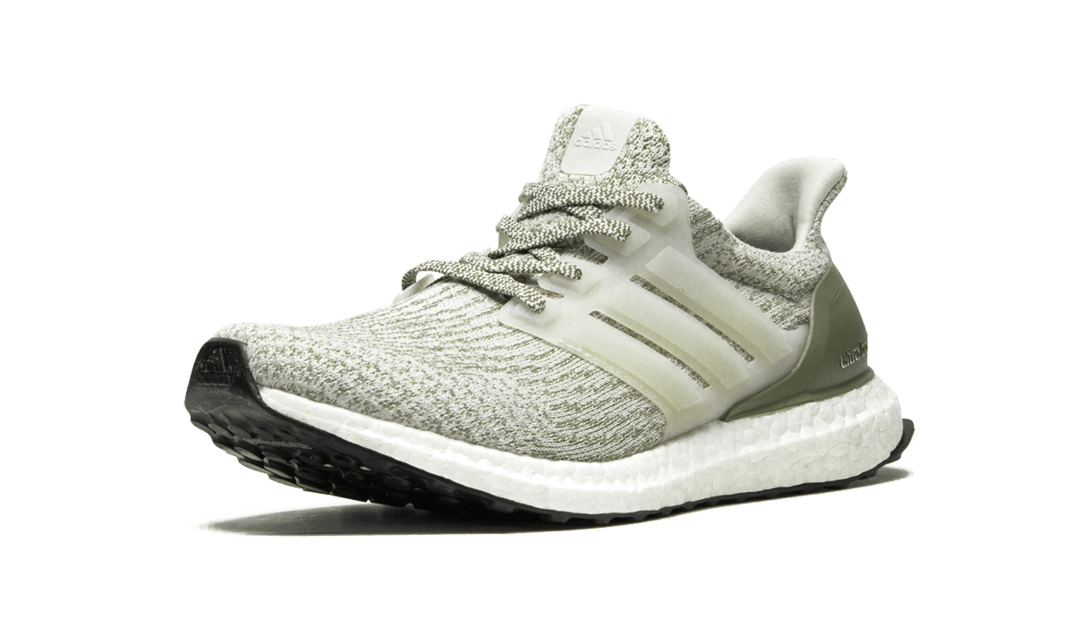 UltraBOOST BA8847