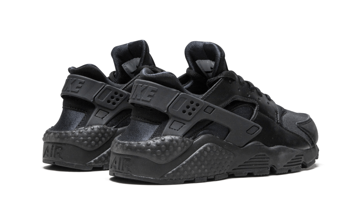 AIR HUARACHE RUN MNS WMNS 634835 012