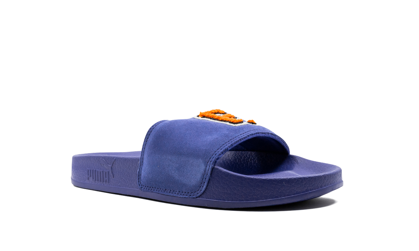 LEADCAT FU WMNS "Fenty By Rihanna" 367087 01