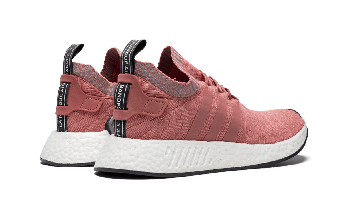NMD_R2 PK WMNS BY8782
