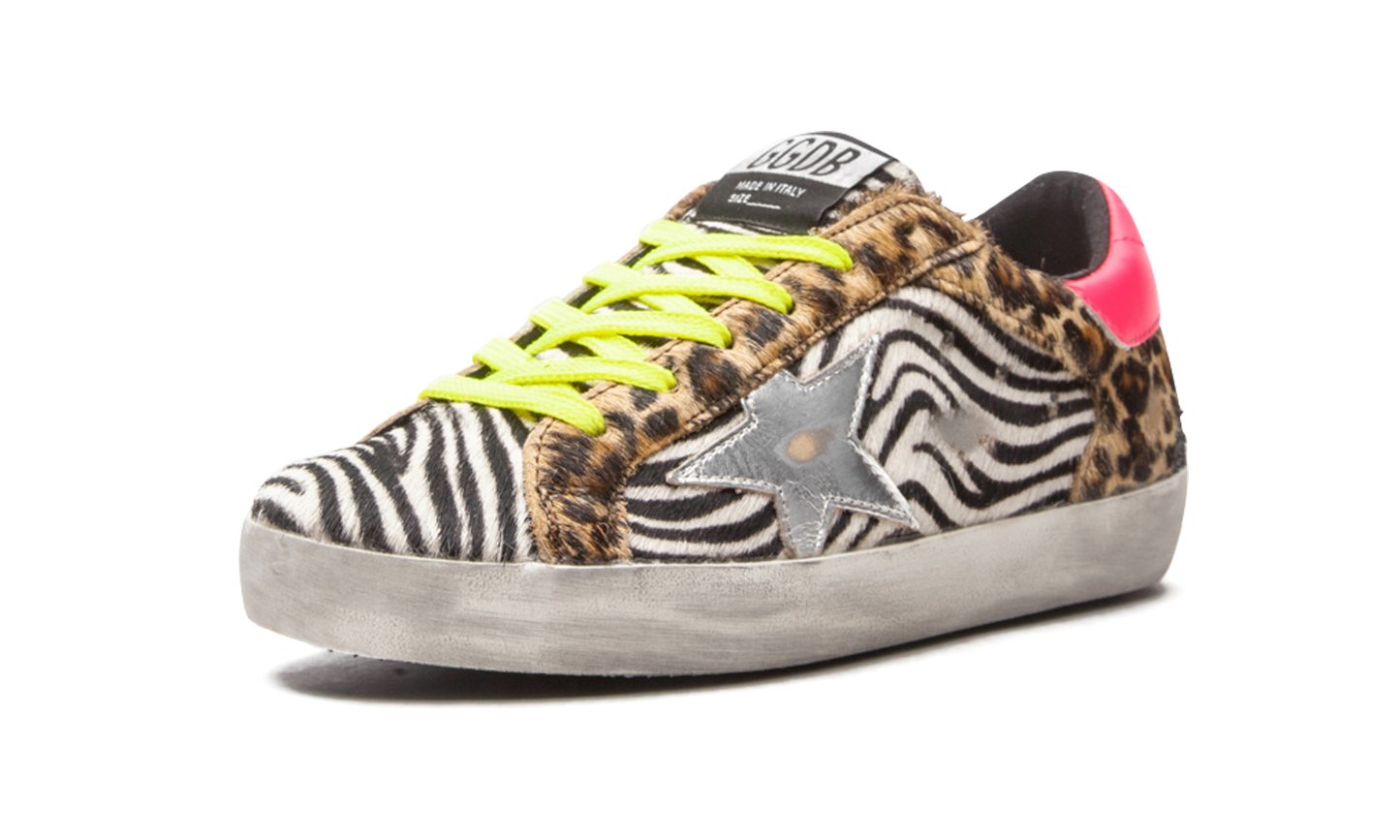Super-Star WMNS GWF00104F00090880676