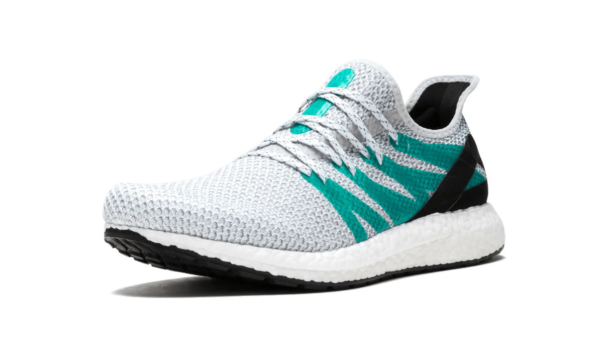 AM4LDN G25950