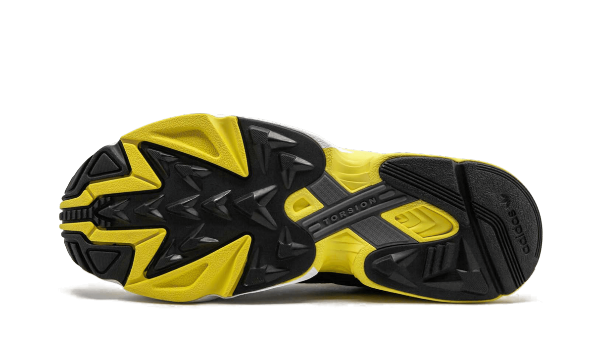Yung-1 F35151