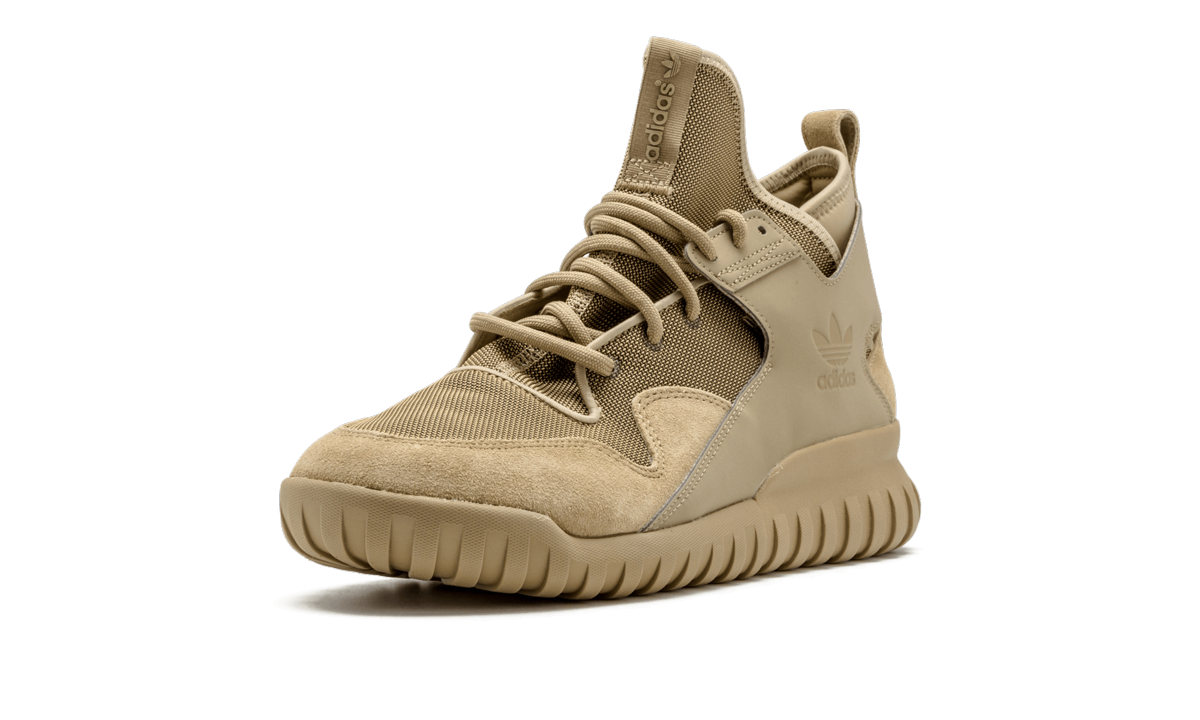 Tubular X S74923