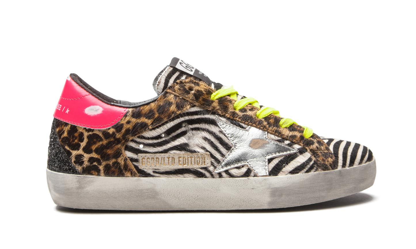Super-Star WMNS GWF00104F00090880676