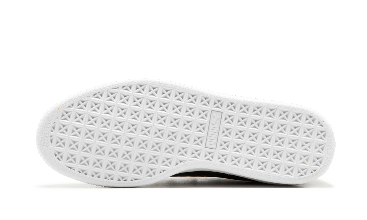 BASKET HEART PATENT NS WMNS 363073 01