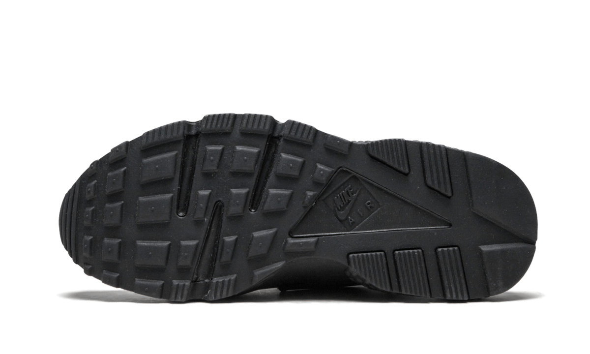 AIR HUARACHE RUN MNS WMNS 634835 012