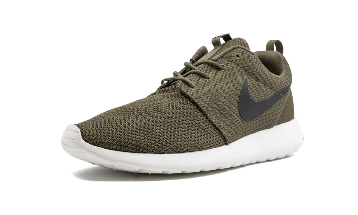 Rosherun 511881 201